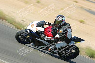 media/Oct-16-2022-TrackXperience (Sun) [[236a00b5b6]]/Group 3/session 2 turn 11/